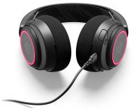 STEELSERIES Arctis Nova 3 - 1066003 - zdjęcie 15